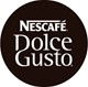 Dolce Gusto