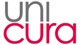 Unicura