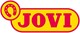 JOVI