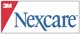 Nexcare