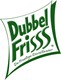 Dubbelfrisss