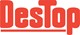 Destop