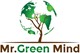 Mr.Green Mind