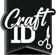 CraftID