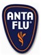 Anta Flu