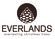 Everlands