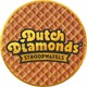 Dutch Diamonds