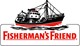 Fisherman's Friend