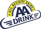 AA Drink