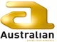 Australian