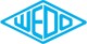 Wedo