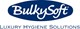 BulkySoft