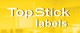 TopStick