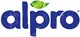 Alpro