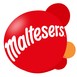 Maltesers