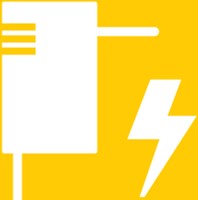 Labelprinter Brother P-touch TZe PT-E110VP draagbaar qwerty 12mm oranje-3