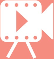 Brushpen Talens Ecoline blender 1 stuk-3