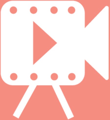 Brushpen Talens Ecoline blender 1 stuk-3