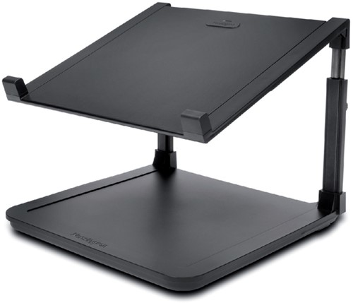 Laptopstandaard Kensington smartfit verhoger zwart-1