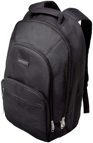Laptoprugzak Kensington SP25 15.6" zwart-2