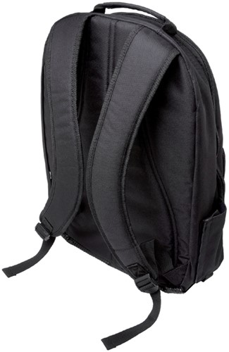 Laptoprugzak Kensington SP25 15.6" zwart-3