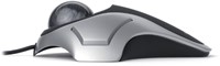 Trackball Kensington orbit optisch-2