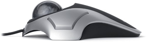 Trackball Kensington orbit optisch-2
