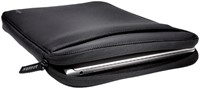 Laptoptas Kensington universele hoes 11.6 zwart