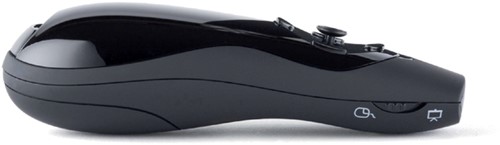 Laserpointer Kensington presenter expert groene laser-3