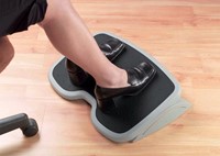 Voetensteun Kensington solemate-3