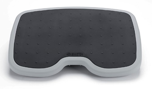 Voetensteun Kensington solemate-2