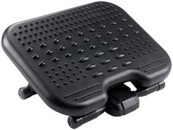 Voetensteun Kensington solemassage