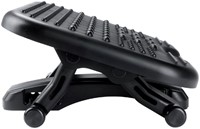 Voetensteun Kensington solemassage-3