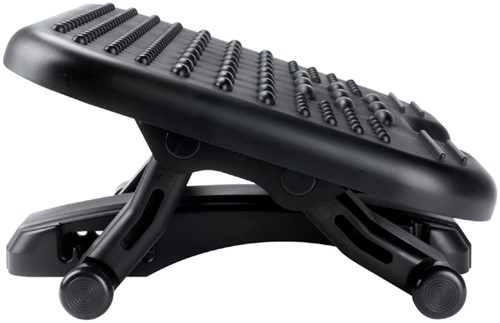 Voetensteun Kensington solemassage-3