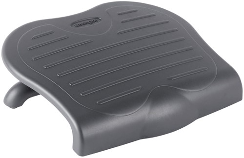 Voetensteun Kensington solesaver zwart