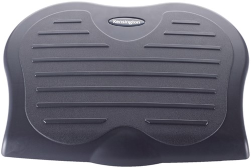 Voetensteun Kensington solesaver zwart-2