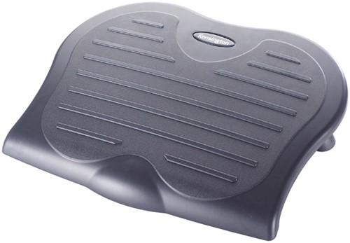 Voetensteun Kensington solesaver zwart-2