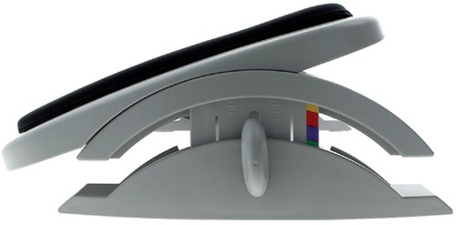 Voetensteun Kensington solemate comfort-2