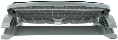 Voetensteun Kensington solemate comfort-1