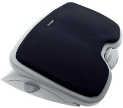Voetensteun Kensington solemate comfort