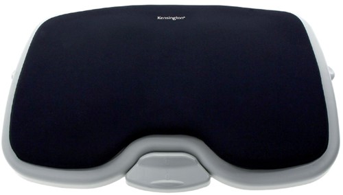 Voetensteun Kensington solemate comfort-3