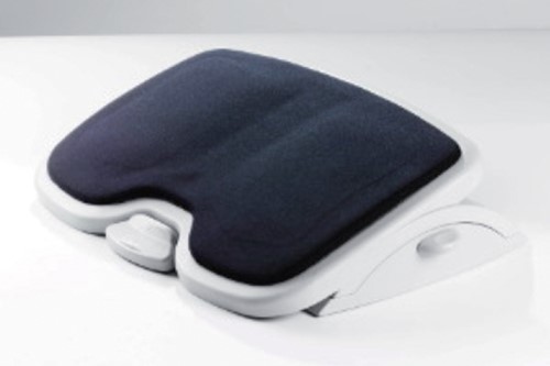 Voetensteun Kensington solemate comfort-4