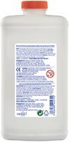 Kinderlijm Elmer's 946ml wit-3