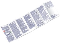 Kinderlijm Elmer's 946ml wit-2