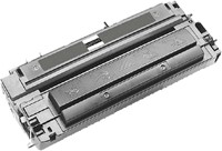 Tonercartridge Quantore alternatief tbv HP C3903A 03A zwart-2