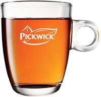 Thee Pickwick winterglow 25x2 gr met envelop-2