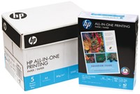 Kopieerpapier HP all-in-one A4 80gr wit 250vel-2