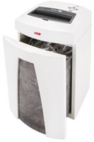 Papiervernietiger HSM securio C18 stroken 3.9mm-3