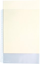 Showtas Kangaro K-14030 23-gaats PP 0.12mm nerf