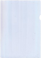 Insteekmap L-model Kangaro K-34023 A4 PP 0.14mm extra zwaar-2